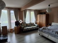 Eladó családi ház, Vecsésen 149.999 M Ft, 5 szobás