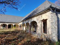 Eladó családi ház, Bőnyön 79 M Ft, 6 szobás