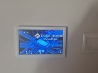 Eladó panellakás, XIII. kerületben 79.5 M Ft, 4 szobás