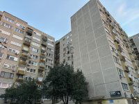 Eladó panellakás, X. kerületben 58 M Ft, 2 szobás