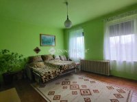 Eladó családi ház, Kisteleken 32 M Ft, 3 szobás