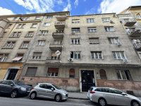 Eladó téglalakás, VII. kerületben 135 M Ft, 4 szobás