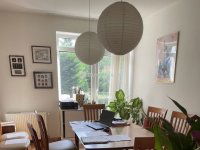 Eladó ikerház, Érden 169 M Ft, 4 szobás / költözzbe.hu