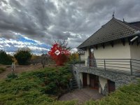 Eladó családi ház, Kecskeméten 165 M Ft, 5 szobás