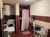 Eladó családi ház, Monoron 51.99 M Ft, 4 szobás