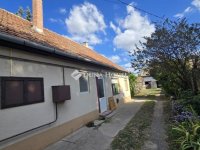 Eladó családi ház, Bácsalmáson 18.49 M Ft, 6 szobás