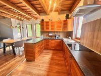 Eladó családi ház, Csákánydoroszlón 109 M Ft, 5 szobás