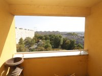 Eladó panellakás, XI. kerületben 71.9 M Ft, 3 szobás