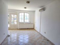 Eladó családi ház, Gyálon 79 M Ft, 3 szobás