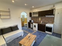 Eladó téglalakás, Győrött 43.9 M Ft, 2 szobás