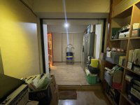 Eladó családi ház, IV. kerületben 125 M Ft, 4 szobás