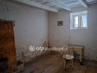 Eladó családi ház, Létavértesen 16.9 M Ft, 2+1 szobás