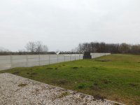 Eladó családi ház, Kecskeméten 250 M Ft, 2 szobás