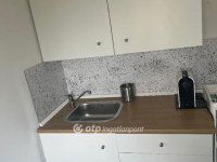 Eladó téglalakás, Harkányban 21.9 M Ft, 1 szobás