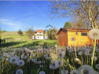 Eladó telek, Kötcsén 16.9 M Ft / költözzbe.hu