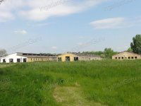 Kiadó ipari ingatlan, Solton 550 E Ft / hó / költözzbe.hu