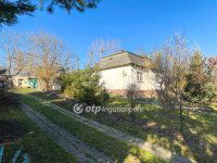 Eladó családi ház, Bakonypéterden 44.9 M Ft, 3 szobás