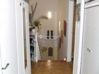 Eladó családi ház, Esztergomban 134.9 M Ft, 5 szobás