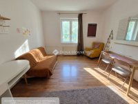 Eladó téglalakás, XIII. kerületben 81.8 M Ft, 2 szobás