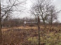 Eladó telek, Őrbottyánban 21 M Ft / költözzbe.hu