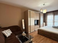 Eladó panellakás, Pécsett, Őz utcában 49.9 M Ft, 2 szobás