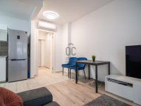 Eladó téglalakás, IX. kerületben 77.5 M Ft, 2 szobás