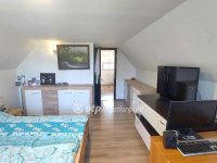 Eladó családi ház, Szentendrén 159.9 M Ft, 4+1 szobás