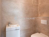 Eladó téglalakás, IV. kerületben 118.5 M Ft, 4 szobás