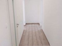 Eladó téglalakás, Pécsett 68.5 M Ft, 3 szobás