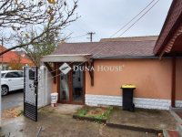 Eladó családi ház, Gödöllőn 89.9 M Ft, 4 szobás