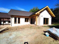 Eladó családi ház, Veresegyházon 146.8 M Ft, 4 szobás