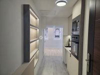 Eladó téglalakás, VII. kerületben 44.9 M Ft, 1 szobás