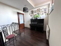 Eladó családi ház, Kecskeméten 219 M Ft, 6 szobás