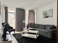 Eladó téglalakás, VIII. kerületben 86 M Ft, 2+1 szobás