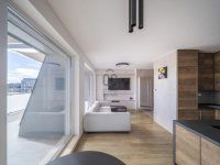 Eladó téglalakás, IX. kerületben 134.9 M Ft, 3 szobás