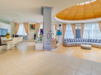 Eladó családi ház, Pátyon 278 M Ft, 6 szobás