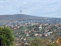 Eladó ikerház, Pécsett 27 M Ft, 4 szobás / költözzbe.hu