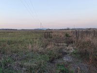 Eladó telek, Pécsudvardon 13.9 M Ft / költözzbe.hu