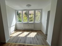 Eladó téglalakás, Szegeden, Berzsenyi utcában 79.9 M Ft