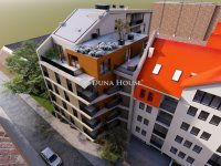 Eladó téglalakás, VIII. kerületben 69.99 M Ft, 2 szobás