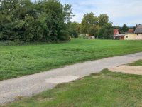 Eladó telek, Felsőrajkon 6.5 M Ft / költözzbe.hu