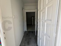 Eladó téglalakás, Szegeden, Jósika utcában 95 M Ft, 2 szobás