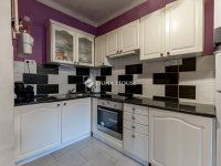 Eladó ikerház, XVIII. kerületben 84 M Ft, 5 szobás