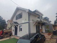 Eladó családi ház, Budapesten, XVIII. kerületben 122.5 M Ft