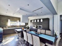 Eladó családi ház, Mogyoródon 349 M Ft, 4 szobás