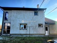 Eladó családi ház, Balástyán 84.5 M Ft, 6 szobás