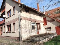 Eladó családi ház, Jászberényben 85 M Ft, 3+2 szobás