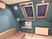 Eladó családi ház, Érden 150 M Ft, 3 szobás