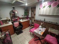 Eladó iroda, Szegeden 6.8 M Ft / költözzbe.hu