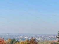 Eladó telek, Keszthelyen 22 M Ft / költözzbe.hu